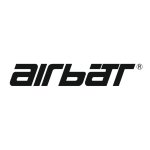 Airbatt