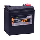 INTACT Bike-Power HVT-08 / YTX14-BS 65948-00 12V 14Ah AGM...