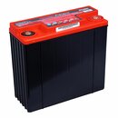 ENERSYS HAWKER AGM Odyssey Extreme ODS-AGM16L (PC680) 12V...