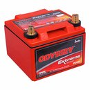 ENERSYS HAWKER AGM Odyssey Extreme ODS-AGM28L (PC925) 12V...