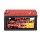 ENERSYS HAWKER AGM Odyssey Extreme Racing 15 - PC370 12V...
