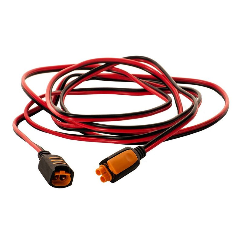 https://bikebatt.de/media/image/product/5084/lg/ctek-56-304-comfort-connect-25-m-verlaengerungs-kabel.jpg